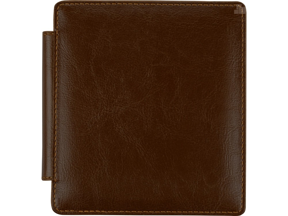 Визитница - 4