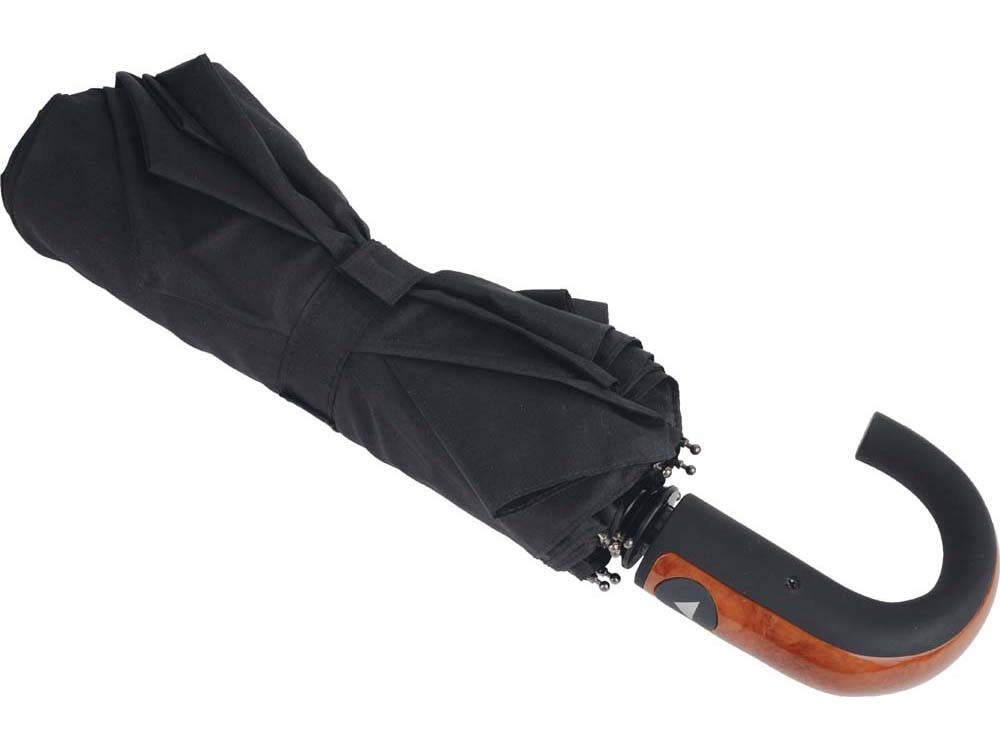 Зонт складной - 2