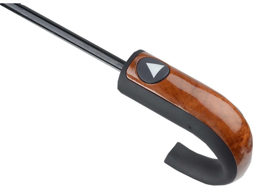 Зонт складной - 3