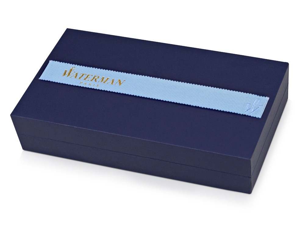 Ручка-роллер Carene Contemporary - 6