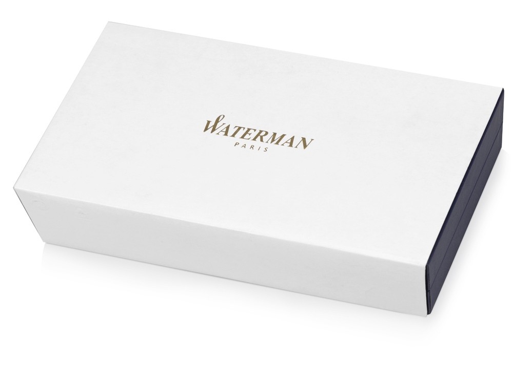 Ручка-роллер Carene Contemporary - 7