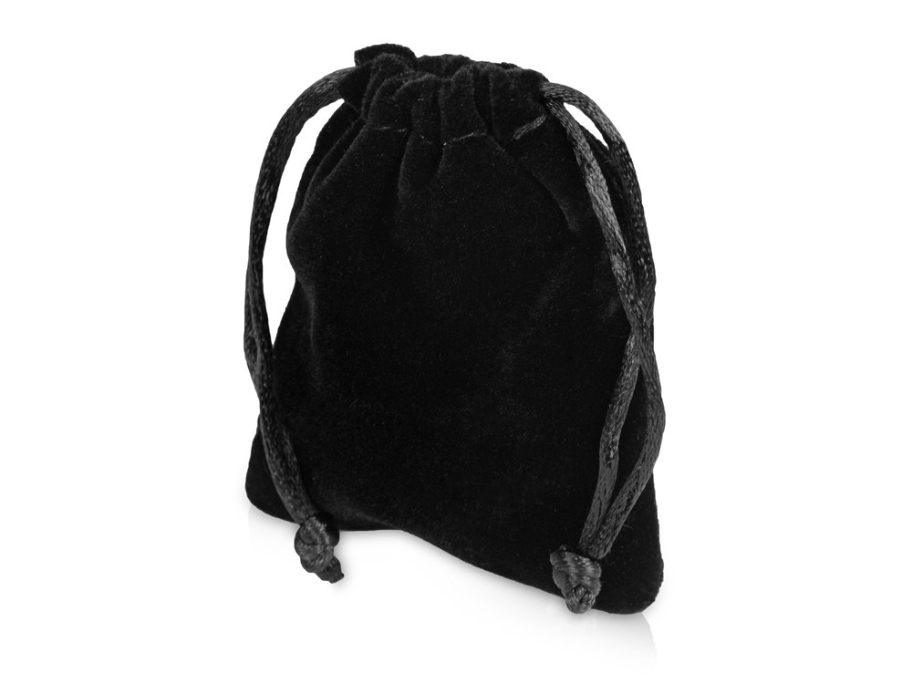 Набор линз для смартфона Prisma - 12