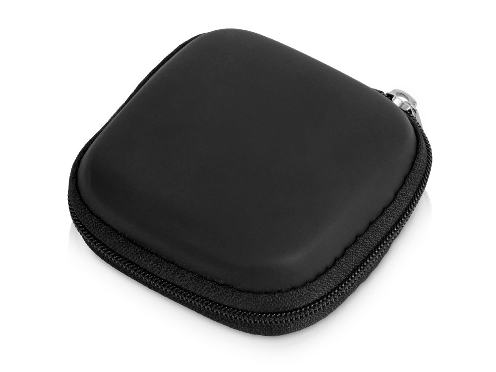 Набор линз для смартфона Prisma - 14