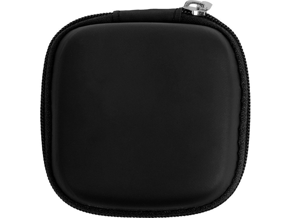 Набор линз для смартфона Prisma - 15