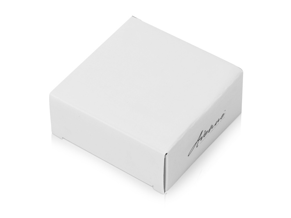 Набор линз для смартфона Prisma - 16