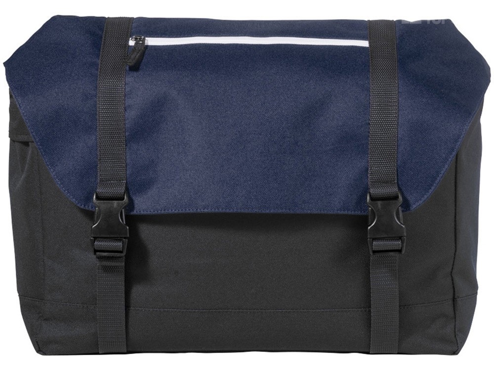 Сумка Oakland для ноутбука 15,6 - 2