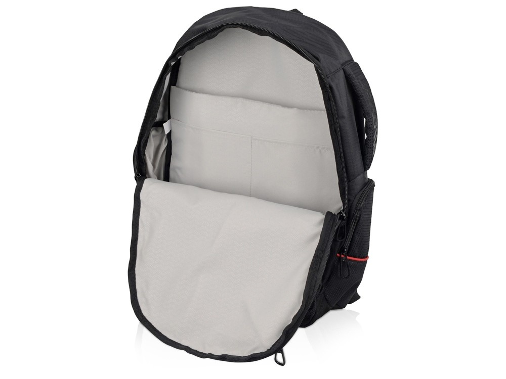 Рюкзак Motion для ноутбука 15 - 5