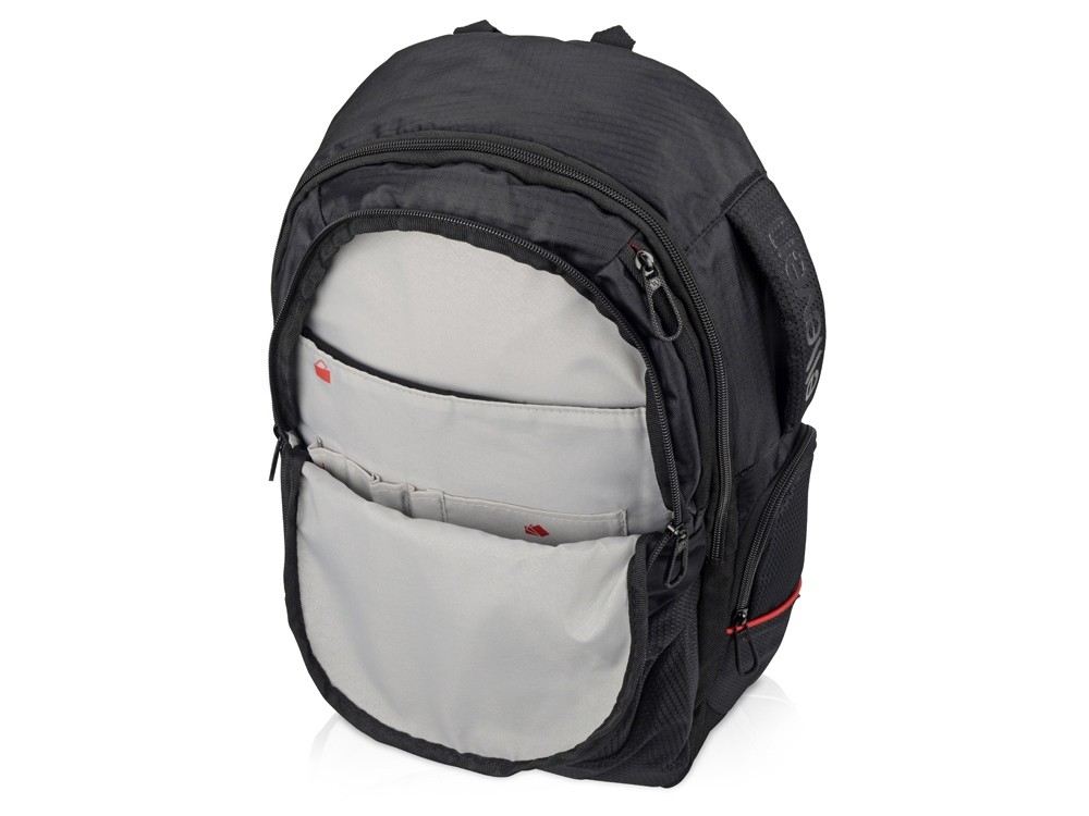 Рюкзак Motion для ноутбука 15 - 4
