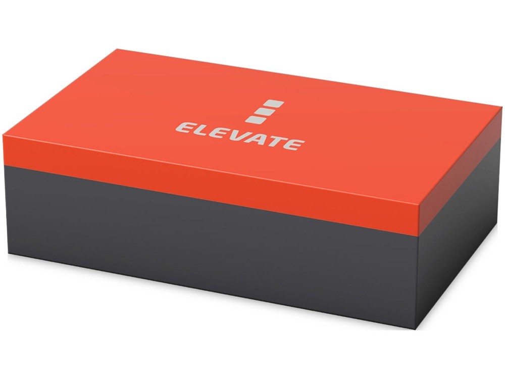 Браслет из паракорда Elliott - 4