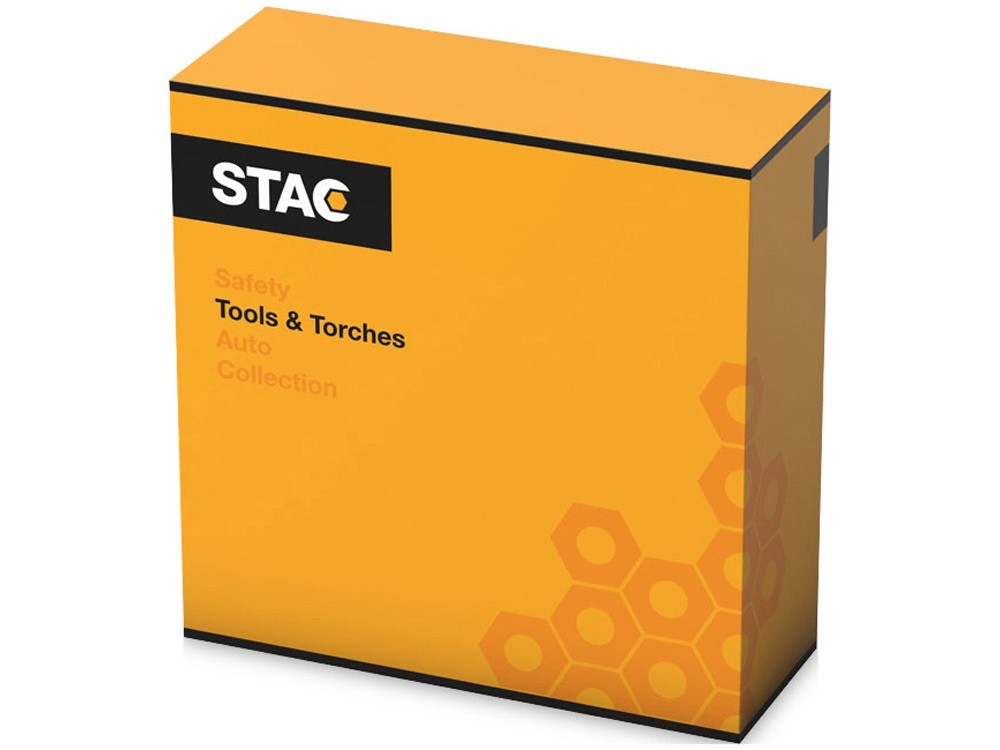 Набор из 25 инструментов - 5