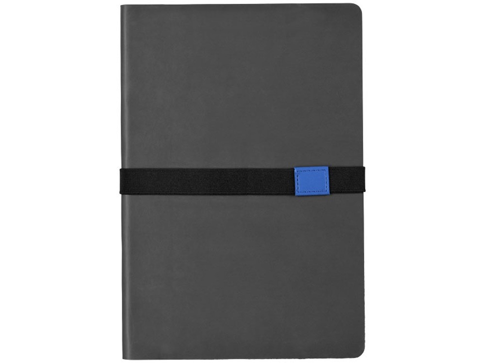 Блокнот А5 Doppio - 2