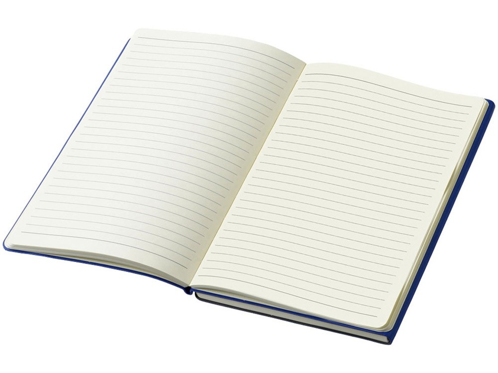 Блокнот А5 Doppio - 3