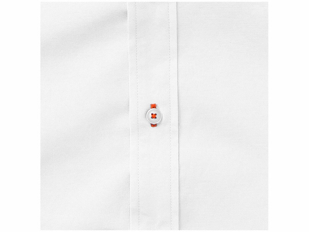 Рубашка Vaillant мужская - 4