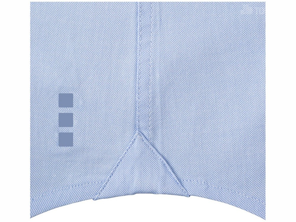 Рубашка Vaillant мужская - 5