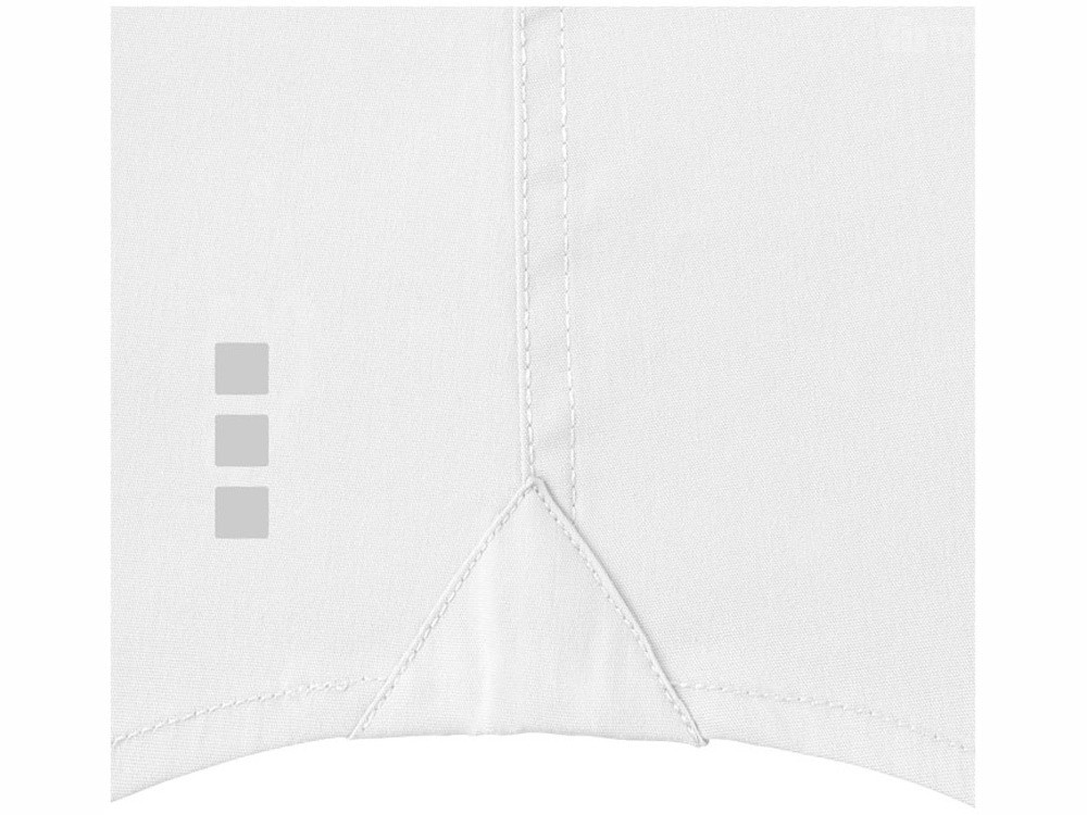 Рубашка Vaillant женская - 5