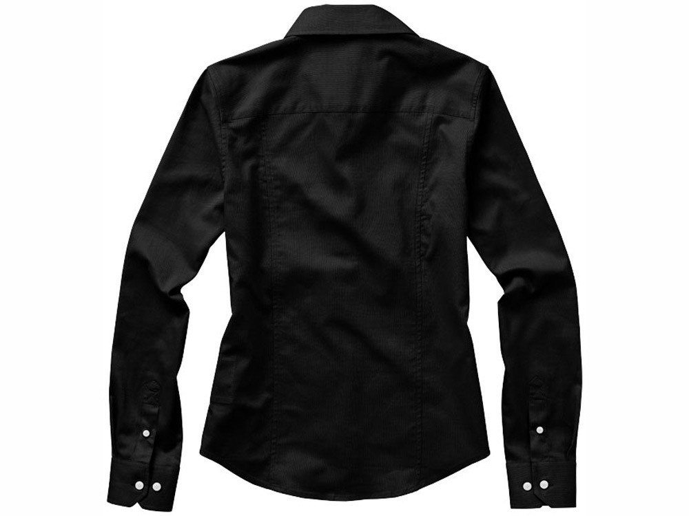 Рубашка Vaillant женская - 7