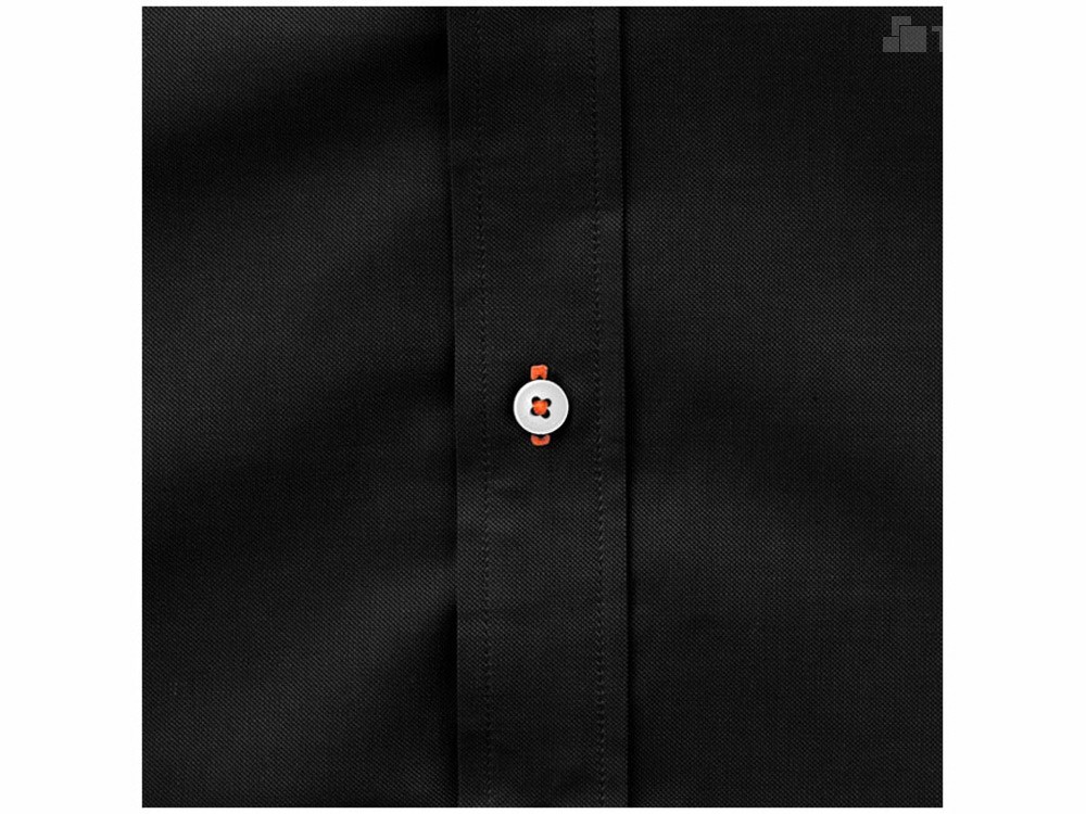 Рубашка Vaillant женская - 4