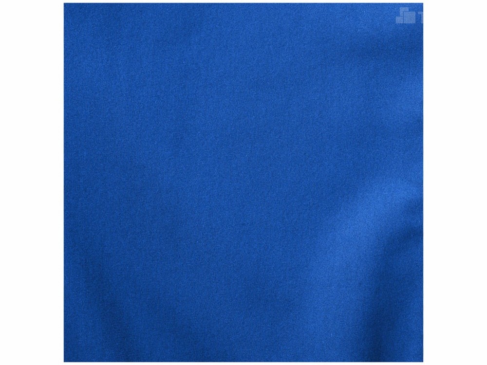 Куртка флисовая Mani женская - 3