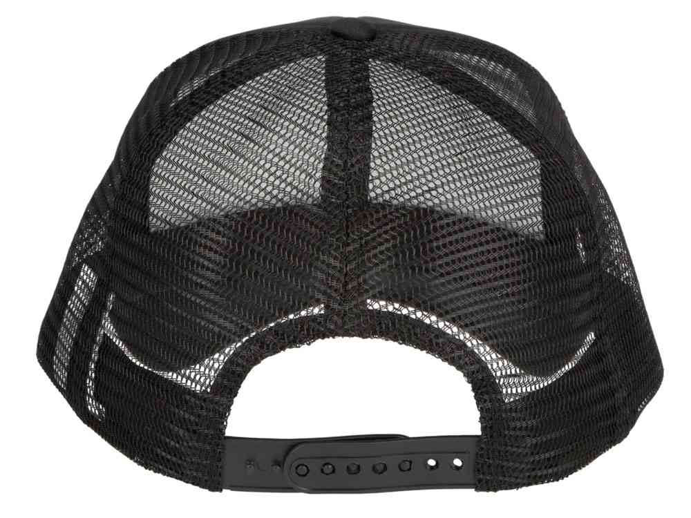 Бейсболка Trucker - 3