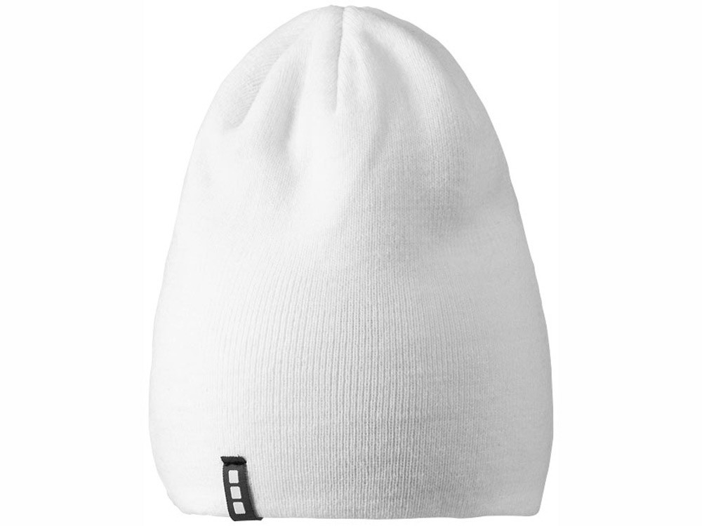 Шапка Level - 2