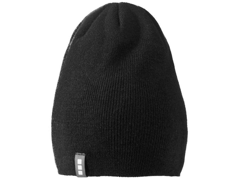 Шапка Level - 2