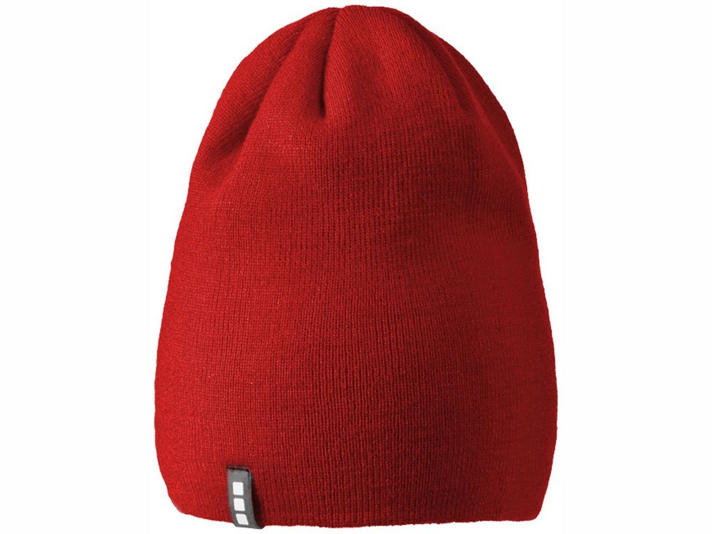 Шапка Level - 2