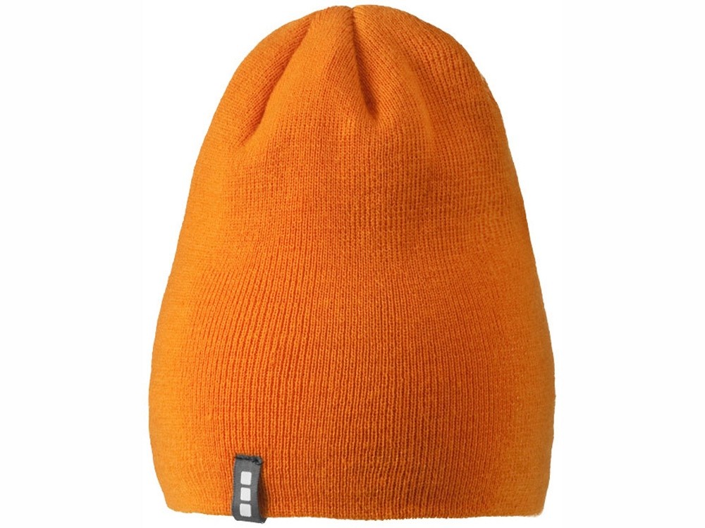 Шапка Level - 2