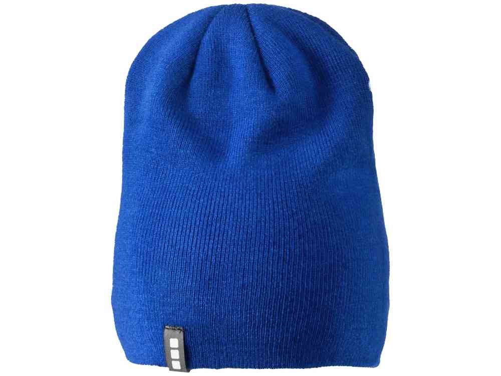 Шапка Level - 2