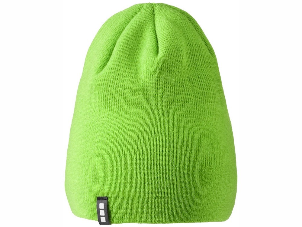 Шапка Level - 2