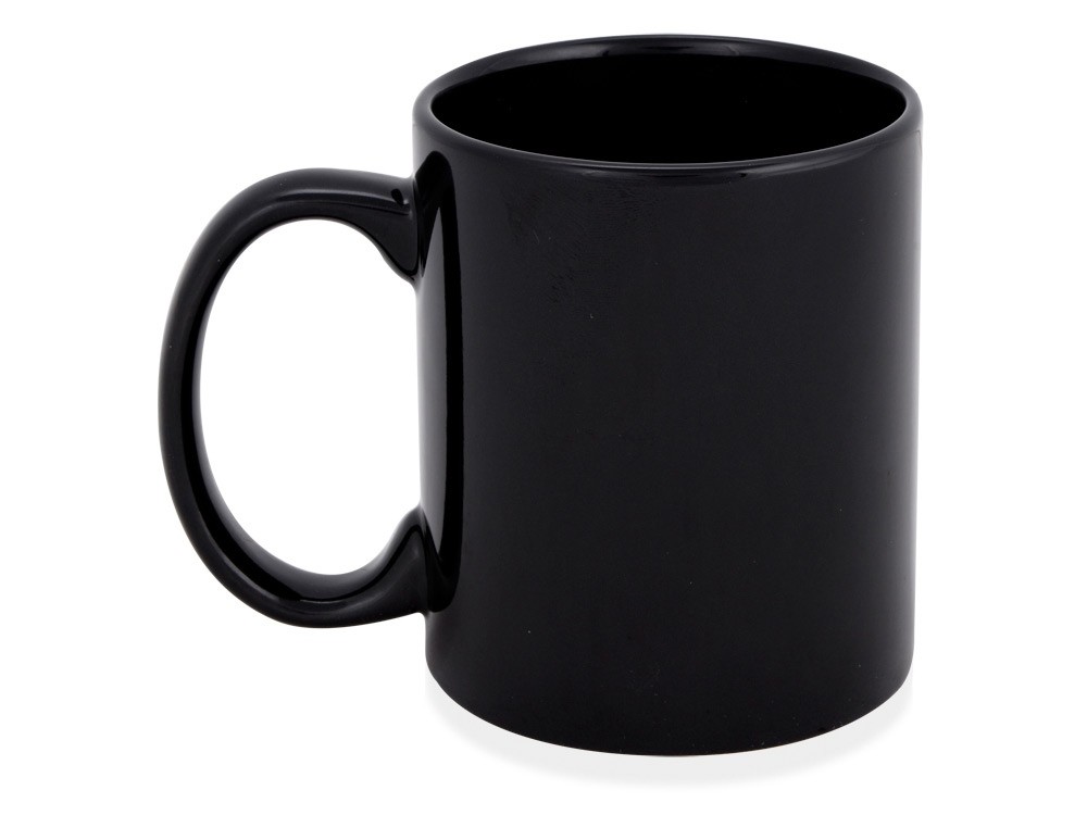 Кружка Газ - 2