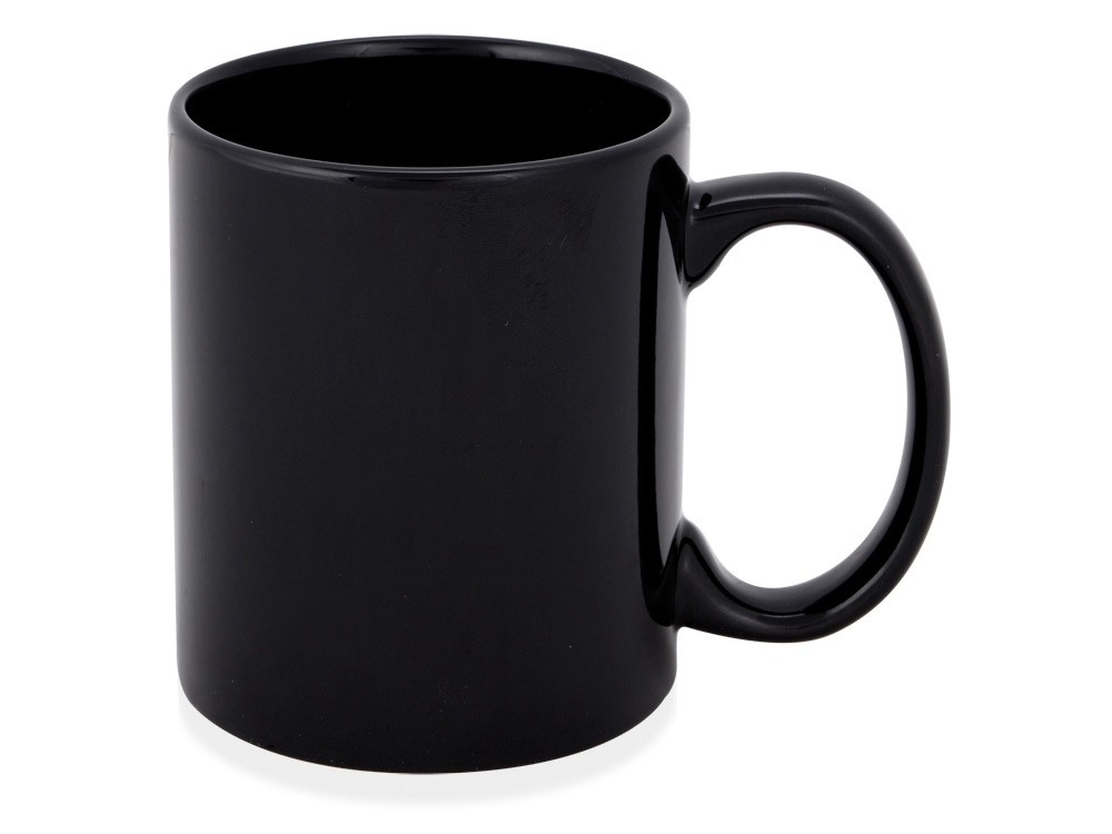 Кружка Газ - 3