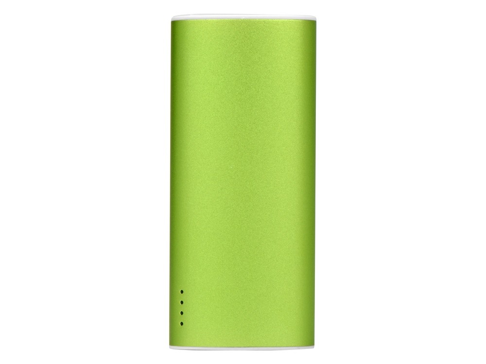 Внешний аккумулятор Квазар, 4400 mAh - 4
