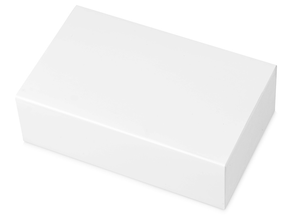 Внешний аккумулятор Квазар, 4400 mAh - 8