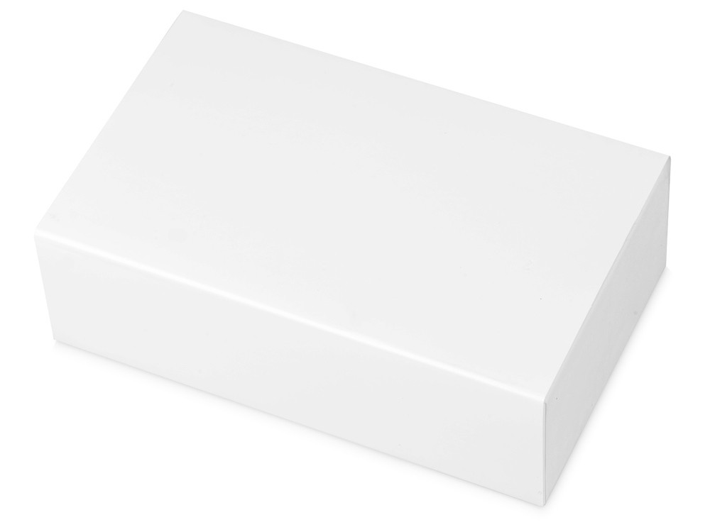 Внешний аккумулятор Квазар, 4400 mAh - 8