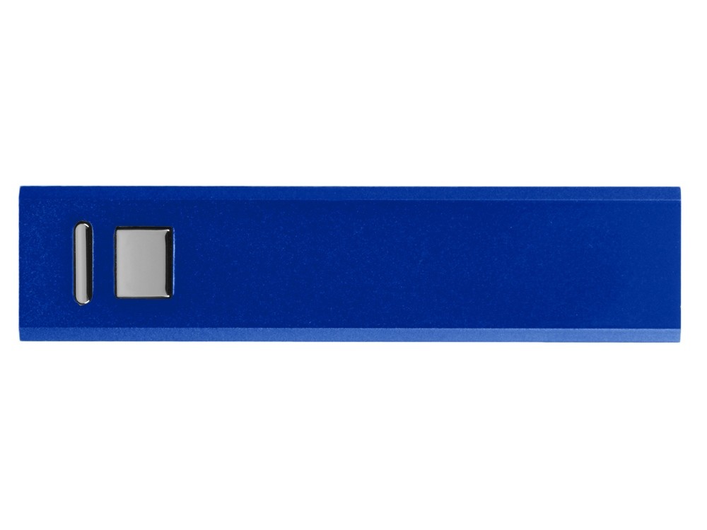 Внешний аккумулятор Спейс, 3000 mAh - 4