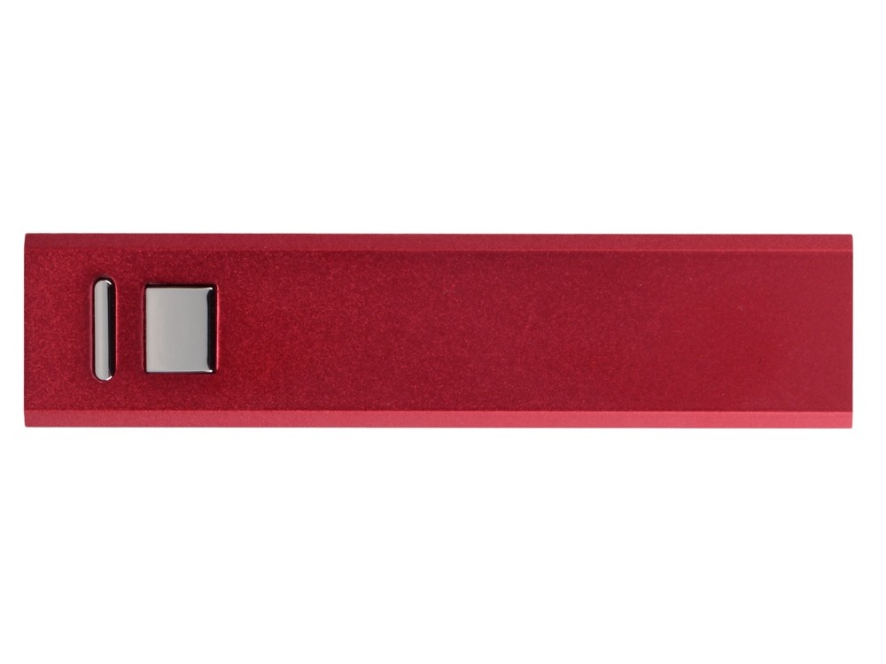 Внешний аккумулятор Спейс, 3000 mAh - 4