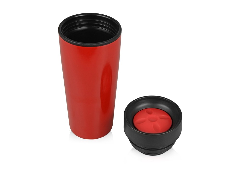 Термокружка Докос - 2