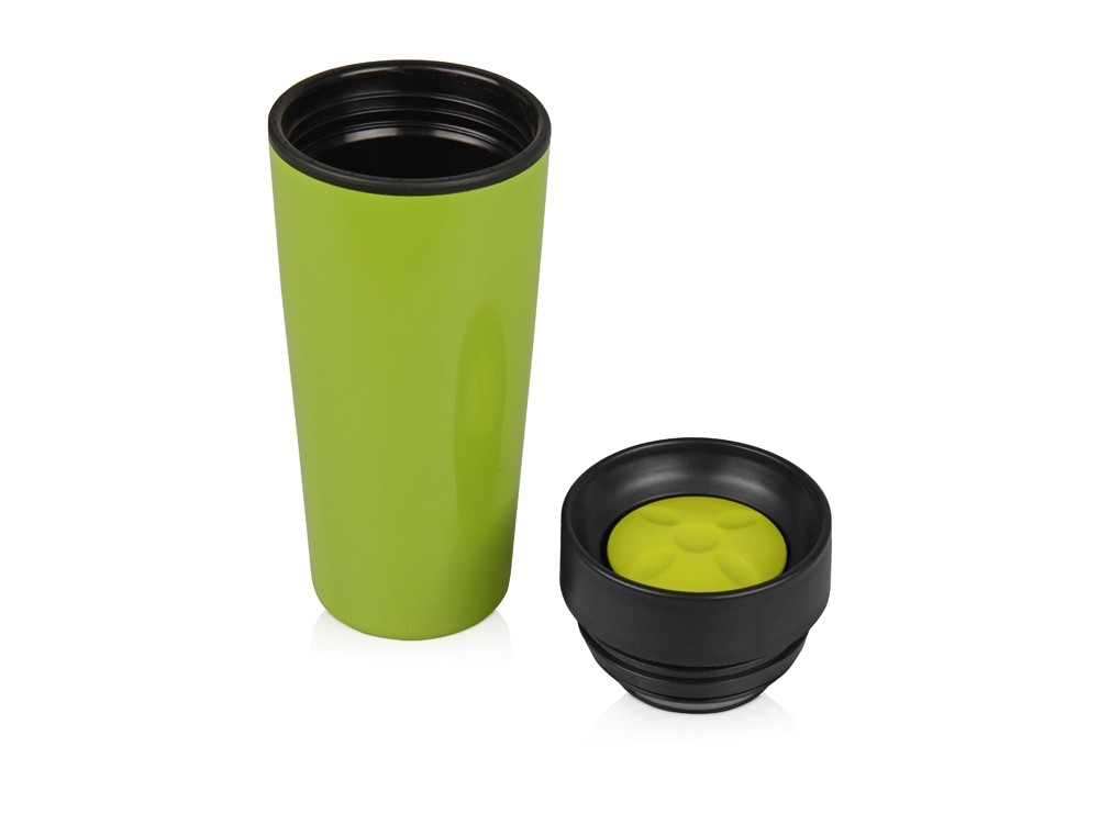 Термокружка Докос - 2