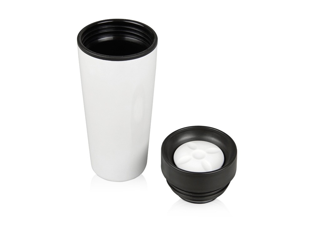 Термокружка Докос - 2