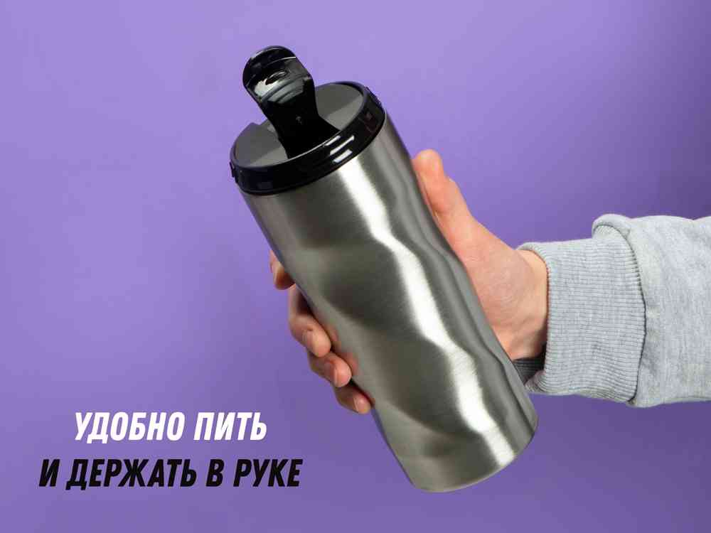 Термокружка Гедж - 7