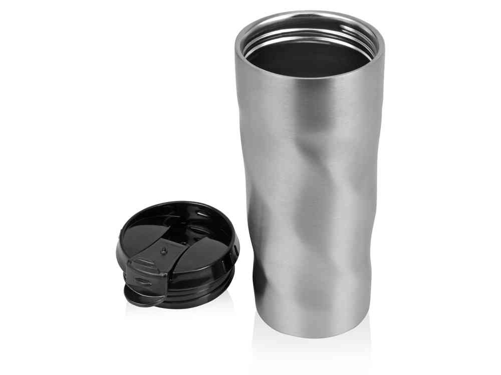 Термокружка Гедж - 2