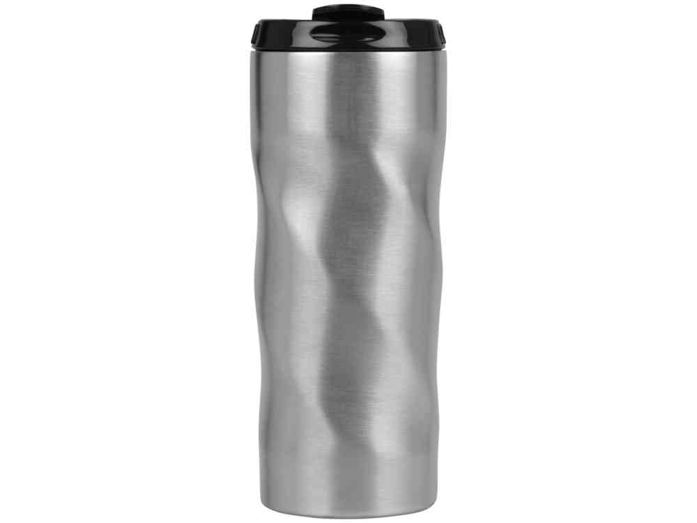 Термокружка Гедж - 3