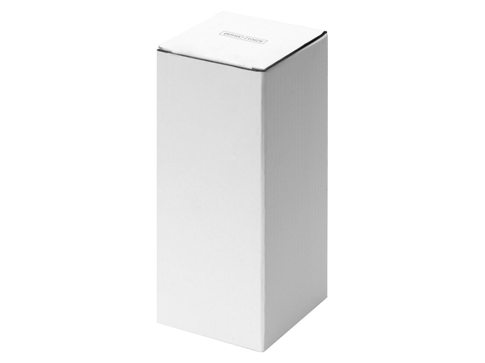 Термокружка Гедж - 5