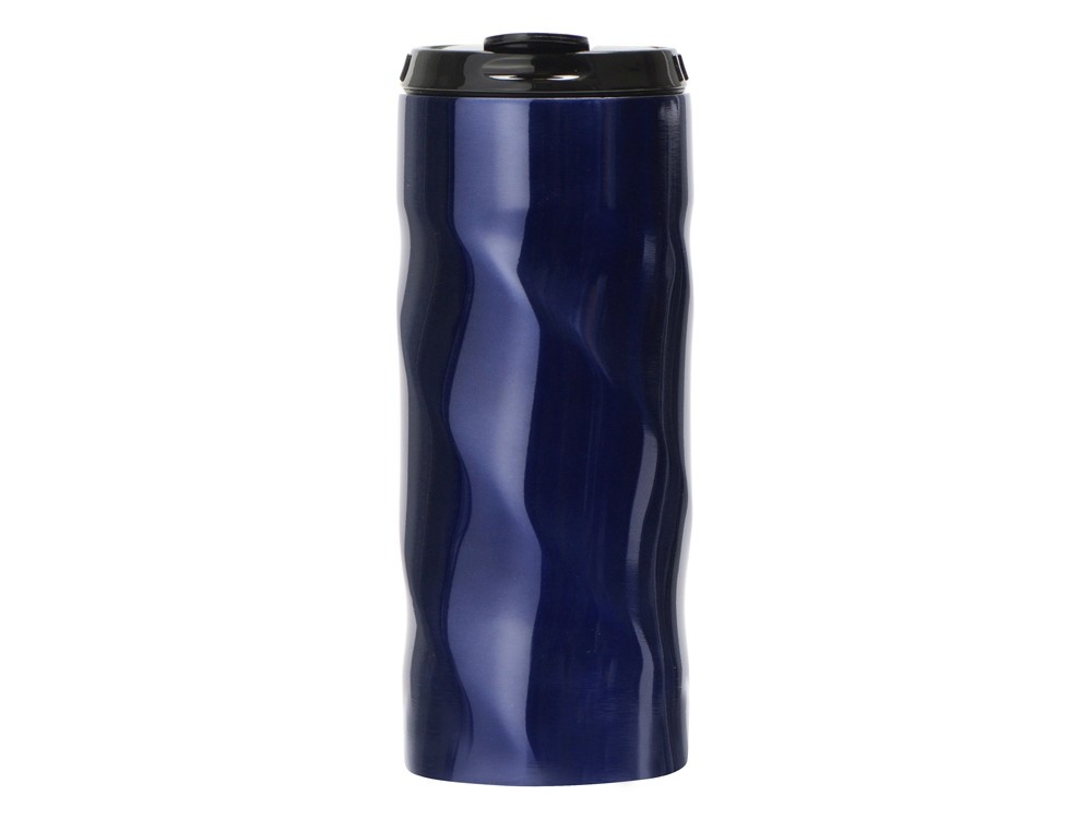 Термокружка Гедж - 4