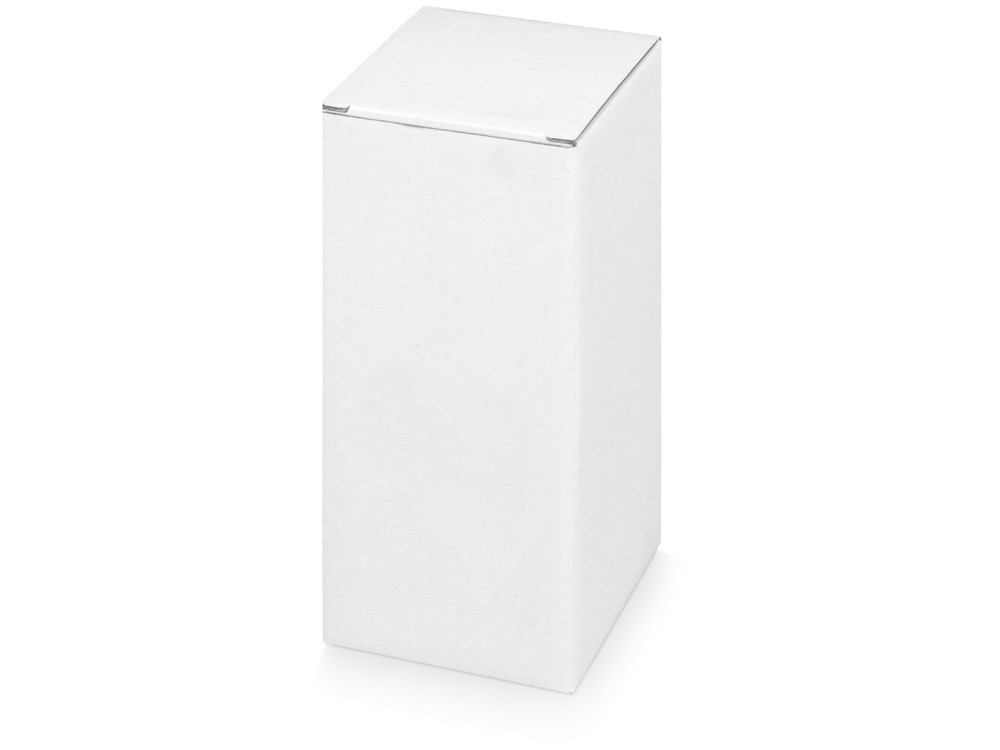 Термокружка Гедж - 6