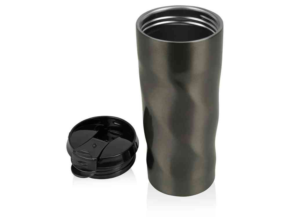 Термокружка Гедж - 2