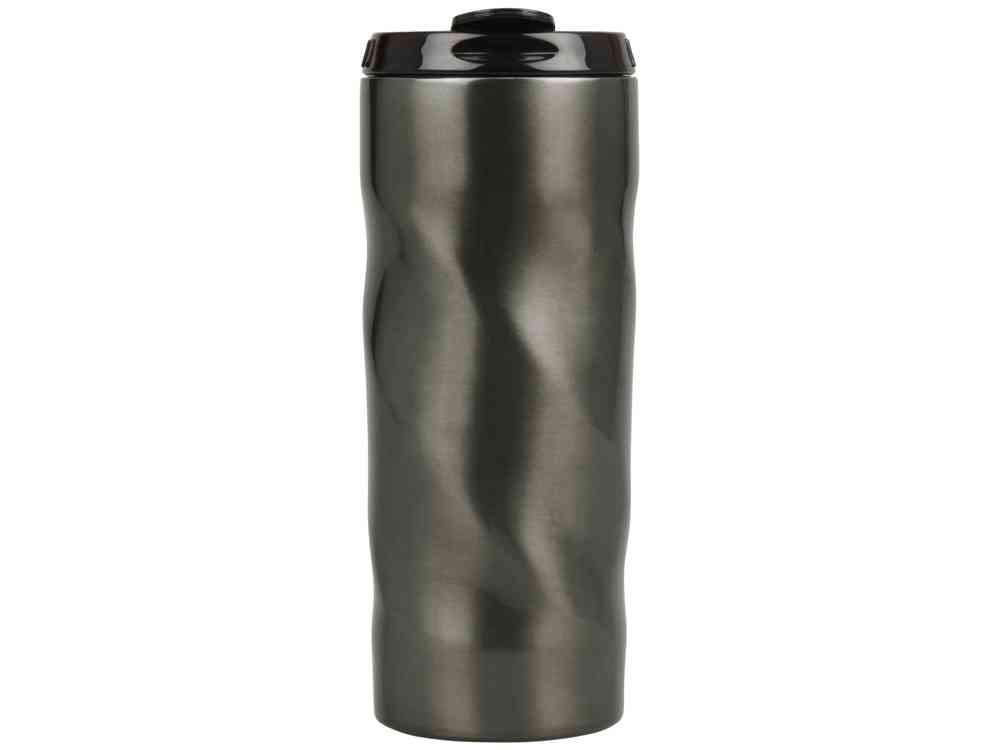 Термокружка Гедж - 3