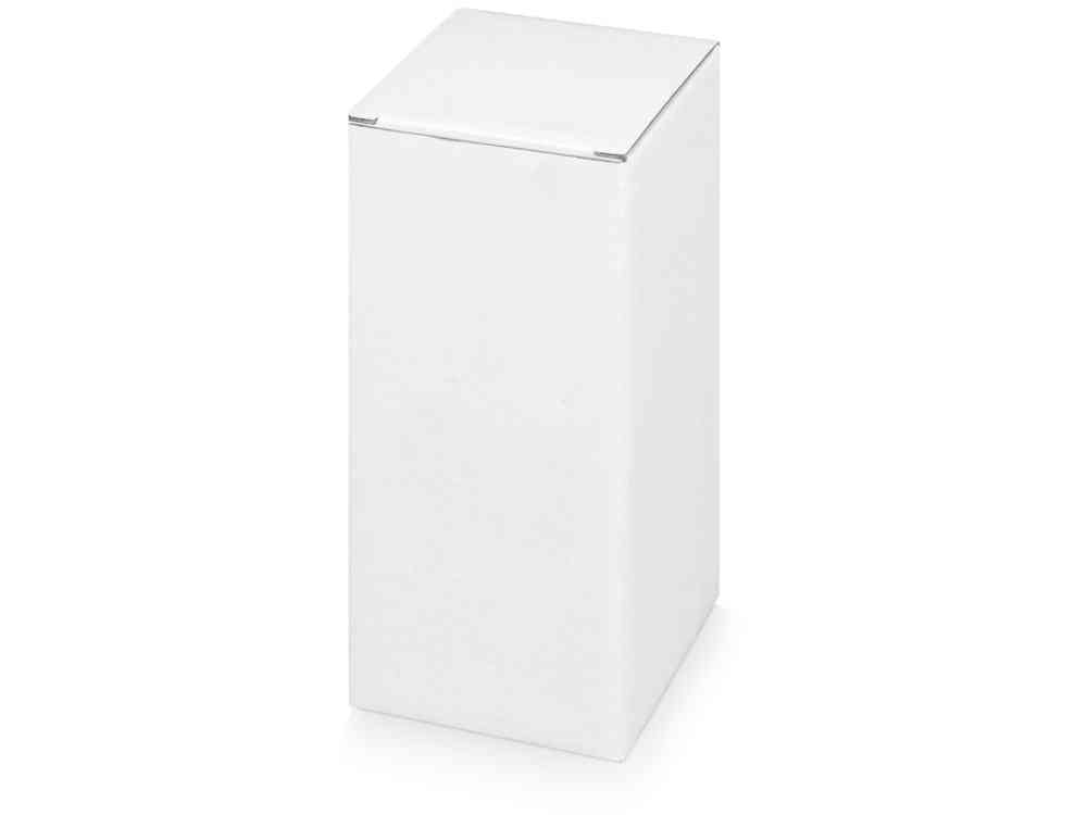 Термокружка Гедж - 4