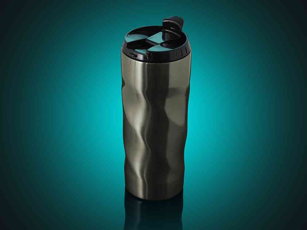 Термокружка Гедж - 5