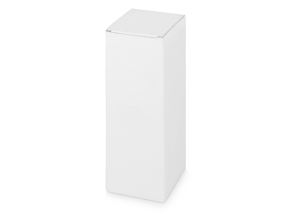 Бутылка спортивная из стали Коста-Рика, 600 мл - 6